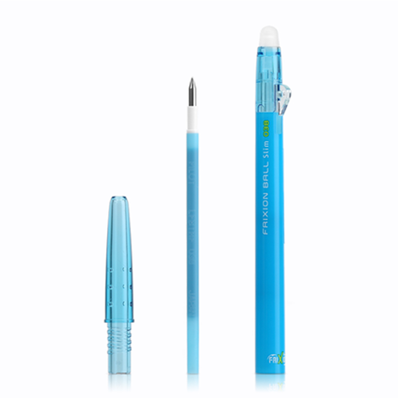 1 adet Pilot frifrisilinebilir - Pilot Pen Frixion incelemesi ve fiyatı