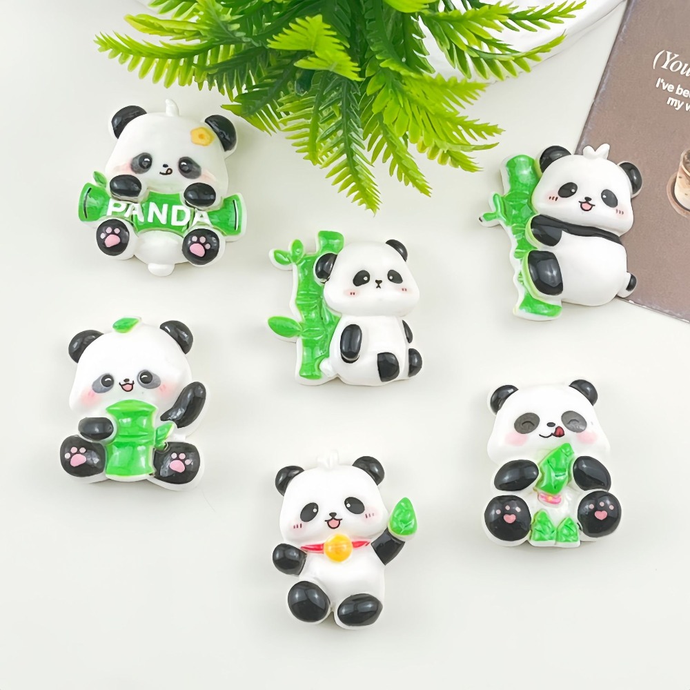 30 adet DIY zanaat malzemeleri - Resin Craft Material incelemesi ve fiyatı