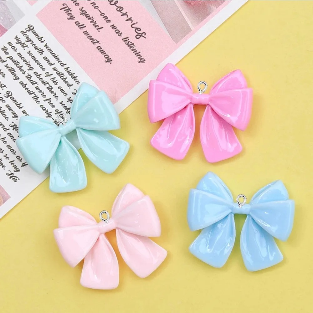 10 Adet/Lot Düz Sırtlı Işıltıl - Resin Craft Projects incelemesi ve fiyatı