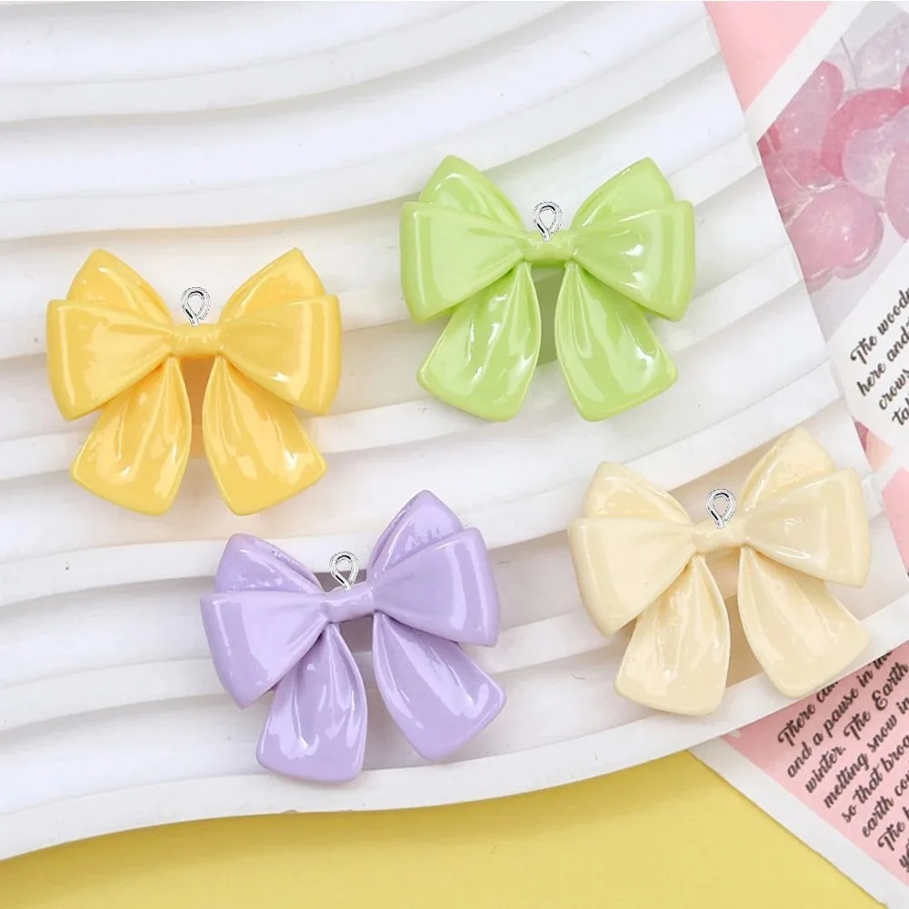10 Adet/Lot Düz Sırtlı Işıltıl - Resin Craft Projects incelemesi ve fiyatı