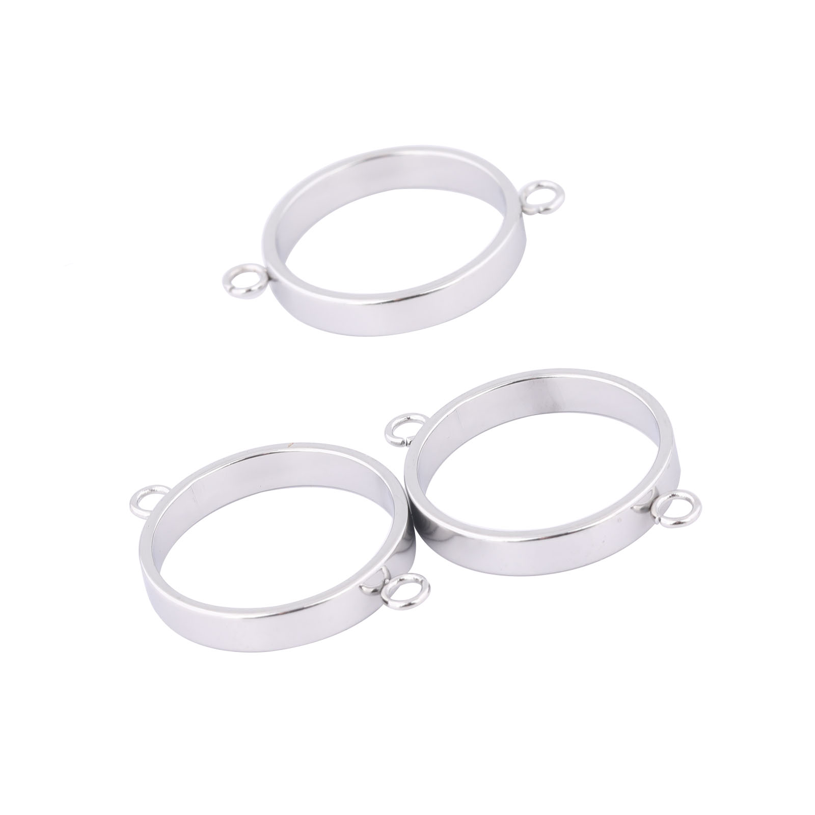 10 adet Paslanmaz Çelik 14mm A - Resin Craft Projects incelemesi ve fiyatı
