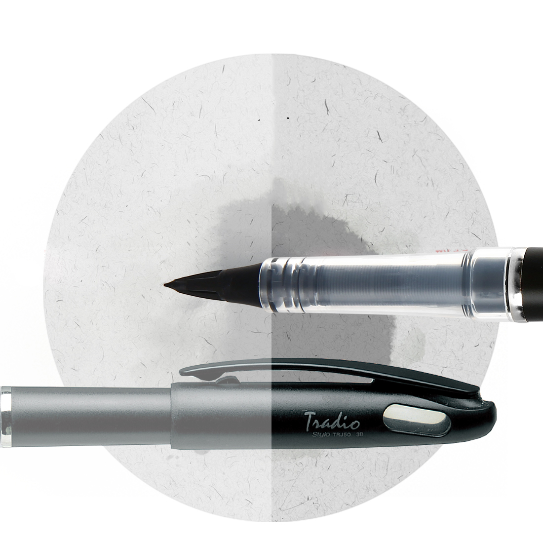 1 adet japonya kırtasiye Pente - Pentel Pen Sign Pen incelemesi ve fiyatı
