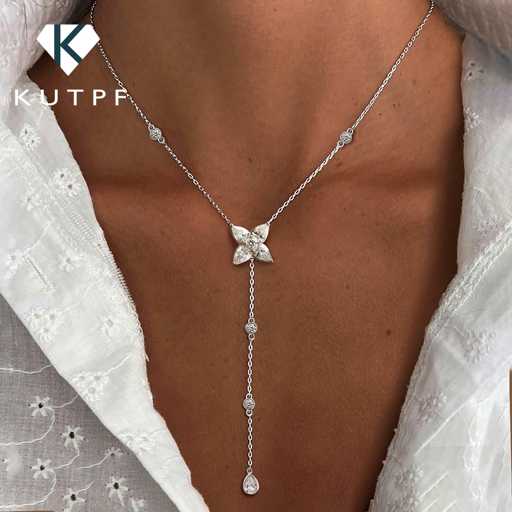 Armut/Yuvarlak Çerçeveli Moiss - Bezels Set Pendant incelemesi ve fiyatı