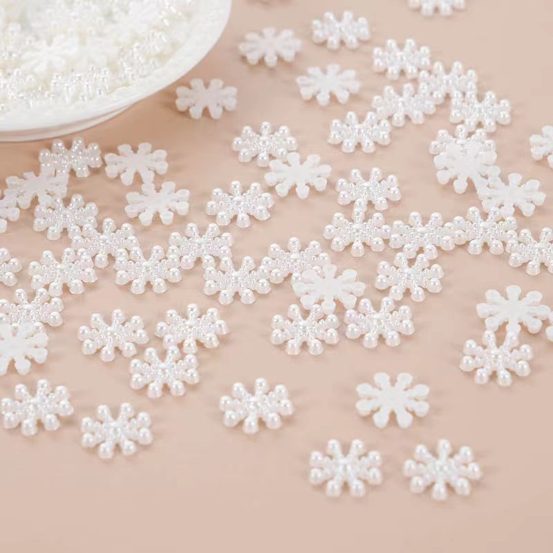 Düğün, Noel ve tatil düz süsle - Resin Craft Ideas incelemesi ve fiyatı
