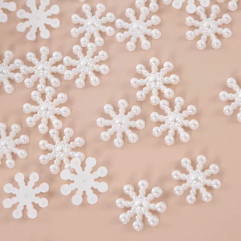 Düğün, Noel ve tatil düz süsle - Resin Craft Ideas incelemesi ve fiyatı