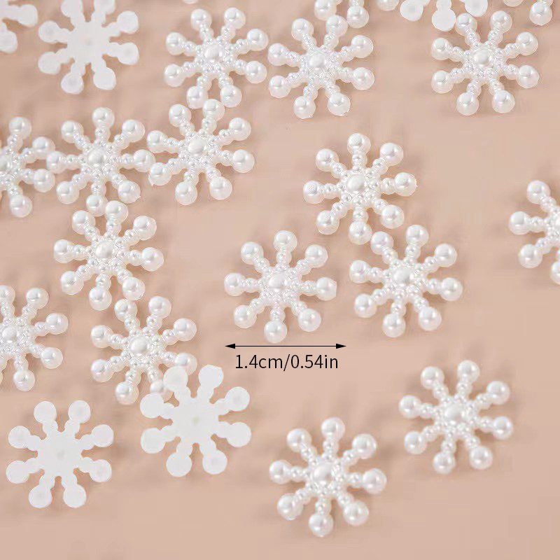 Düğün, Noel ve tatil düz süsle - Resin Craft Ideas incelemesi ve fiyatı