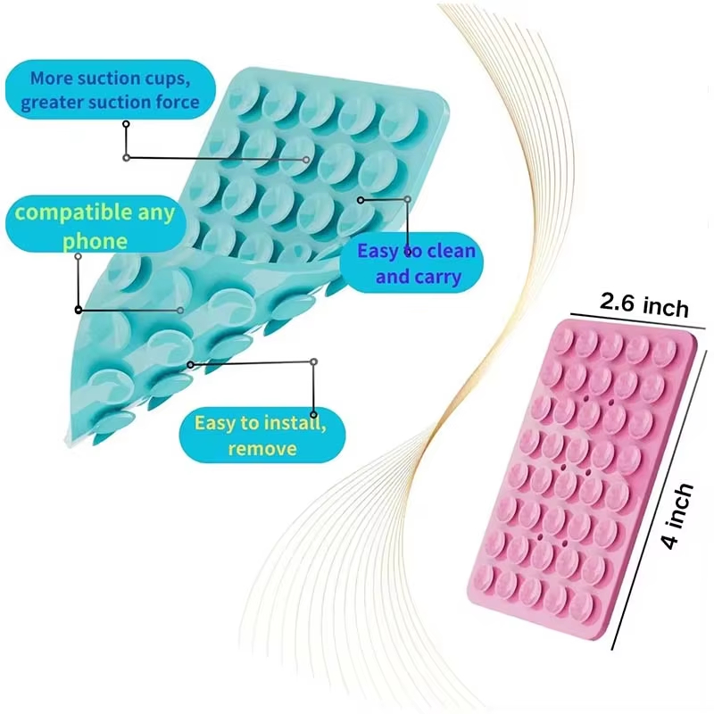 Çok Renkli Kare Silikon Vakuml - Mixing Cup Silicone incelemesi ve fiyatı