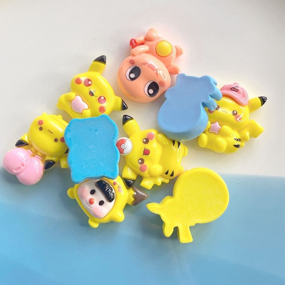 Yeni DIY El Sanatları Malzemel - Resin Crafts incelemesi ve fiyatı