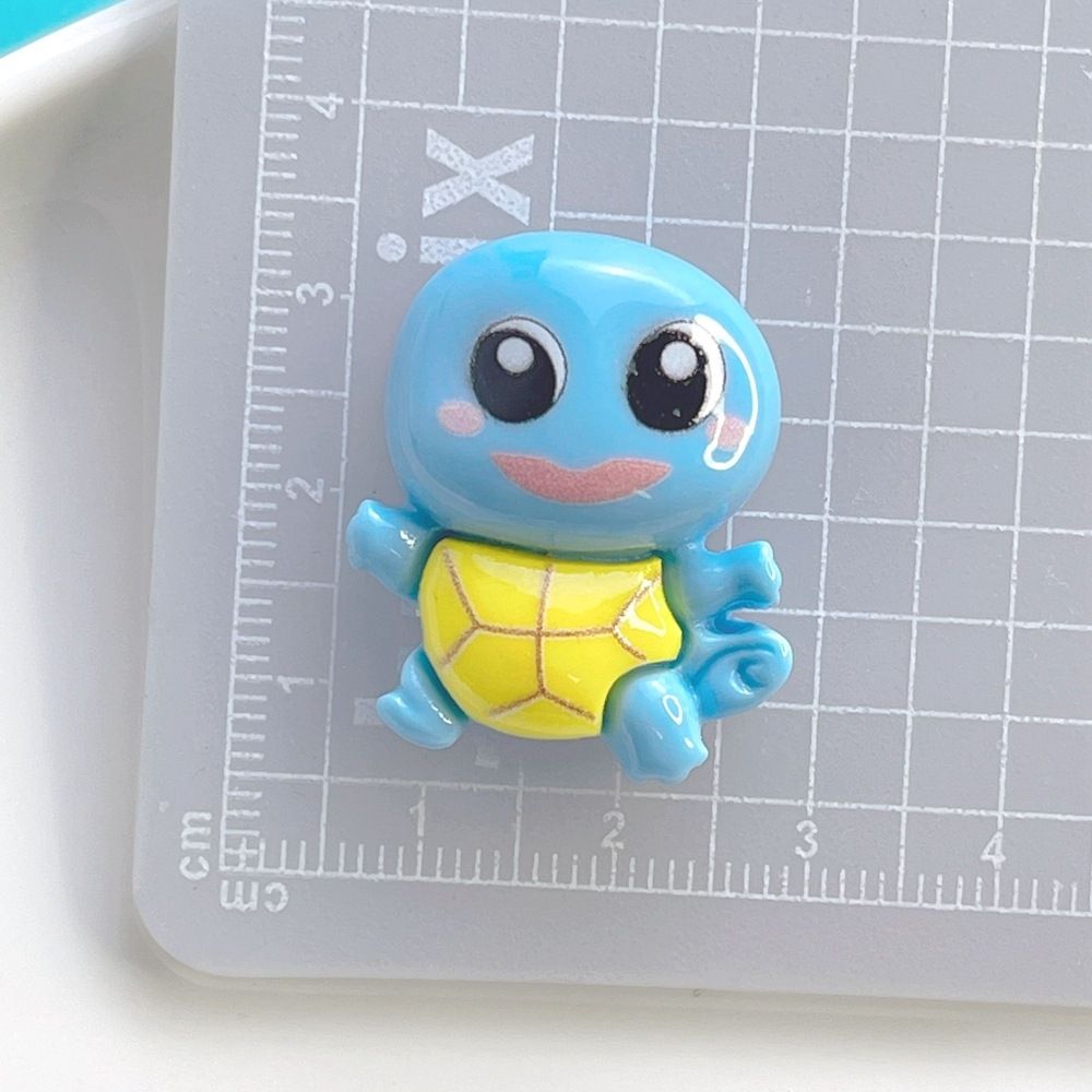 Yeni DIY El Sanatları Malzemel - Resin Crafts incelemesi ve fiyatı