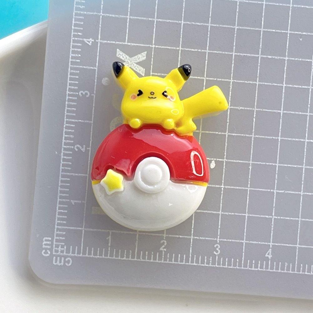 Yeni DIY El Sanatları Malzemel - Resin Crafts incelemesi ve fiyatı