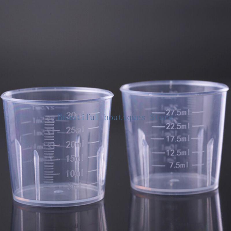 U4LF Kullanışlı Yeniden Kullan - Mixing Cup Silicone incelemesi ve fiyatı