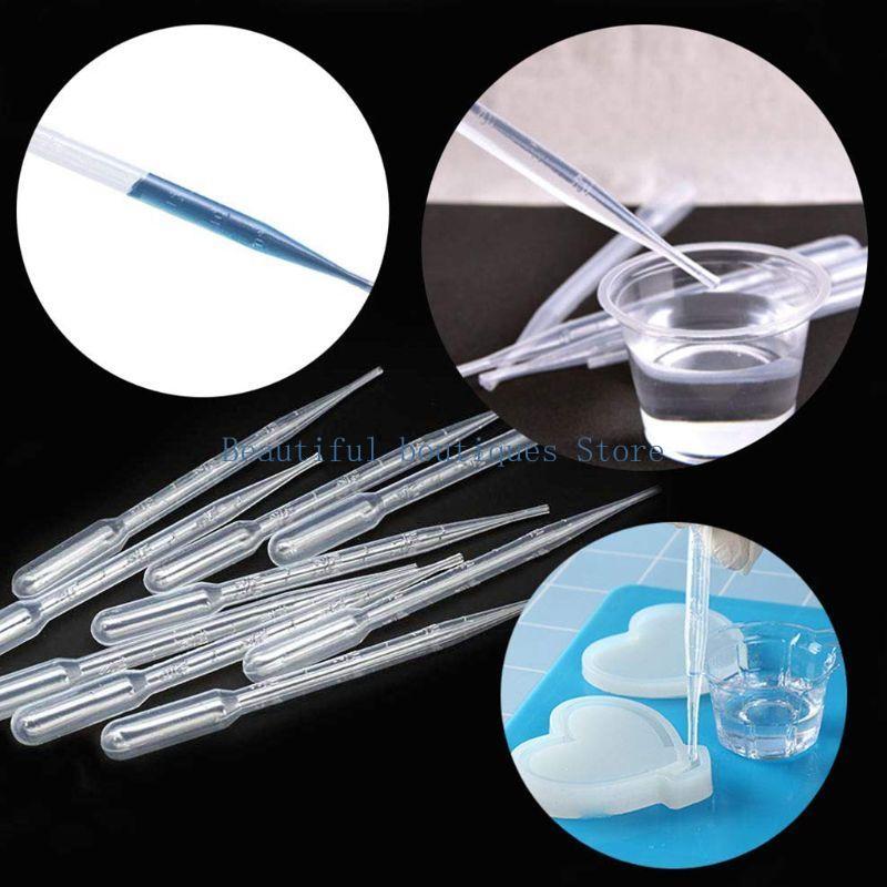 U4LF Kullanışlı Yeniden Kullan - Mixing Cup Silicone incelemesi ve fiyatı