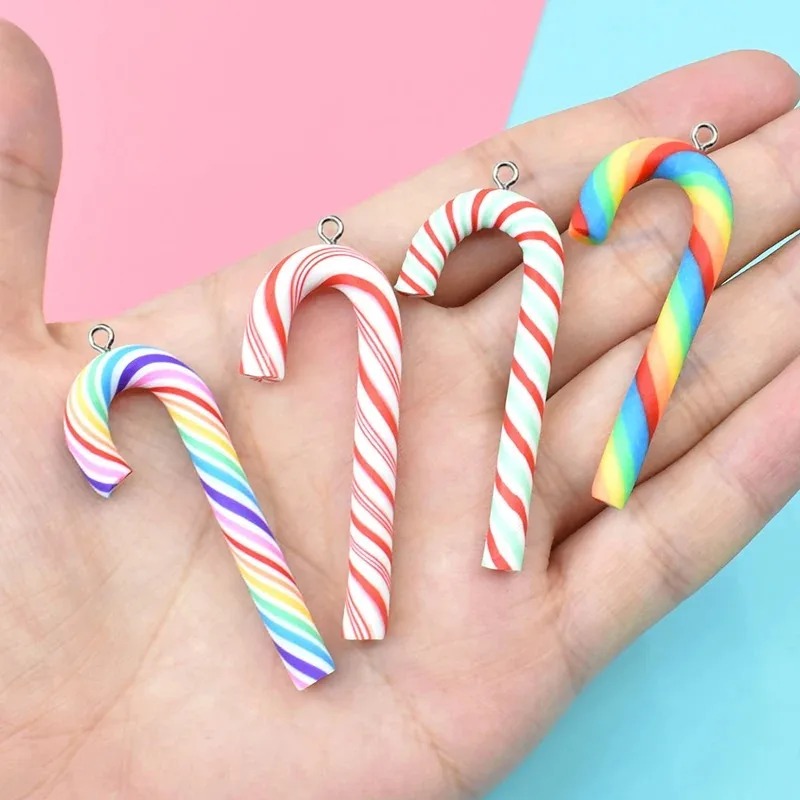10 adet güzel büyük polimer ki - Resin Crafts Diy incelemesi ve fiyatı