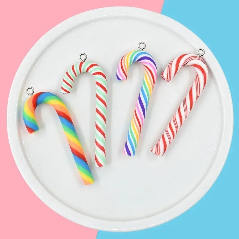 10 adet güzel büyük polimer ki - Resin Crafts Diy incelemesi ve fiyatı