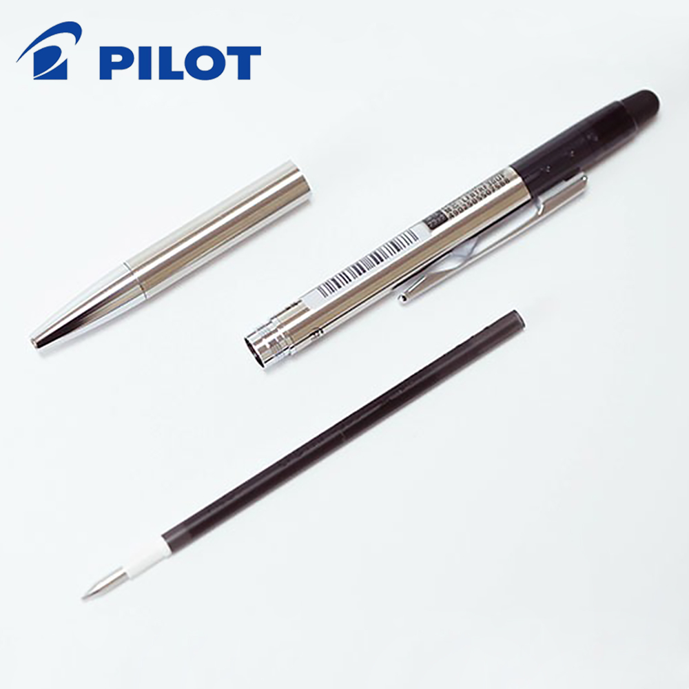 1 adet japonya Pilot Frixion t - Pilot Pen Frixion incelemesi ve fiyatı