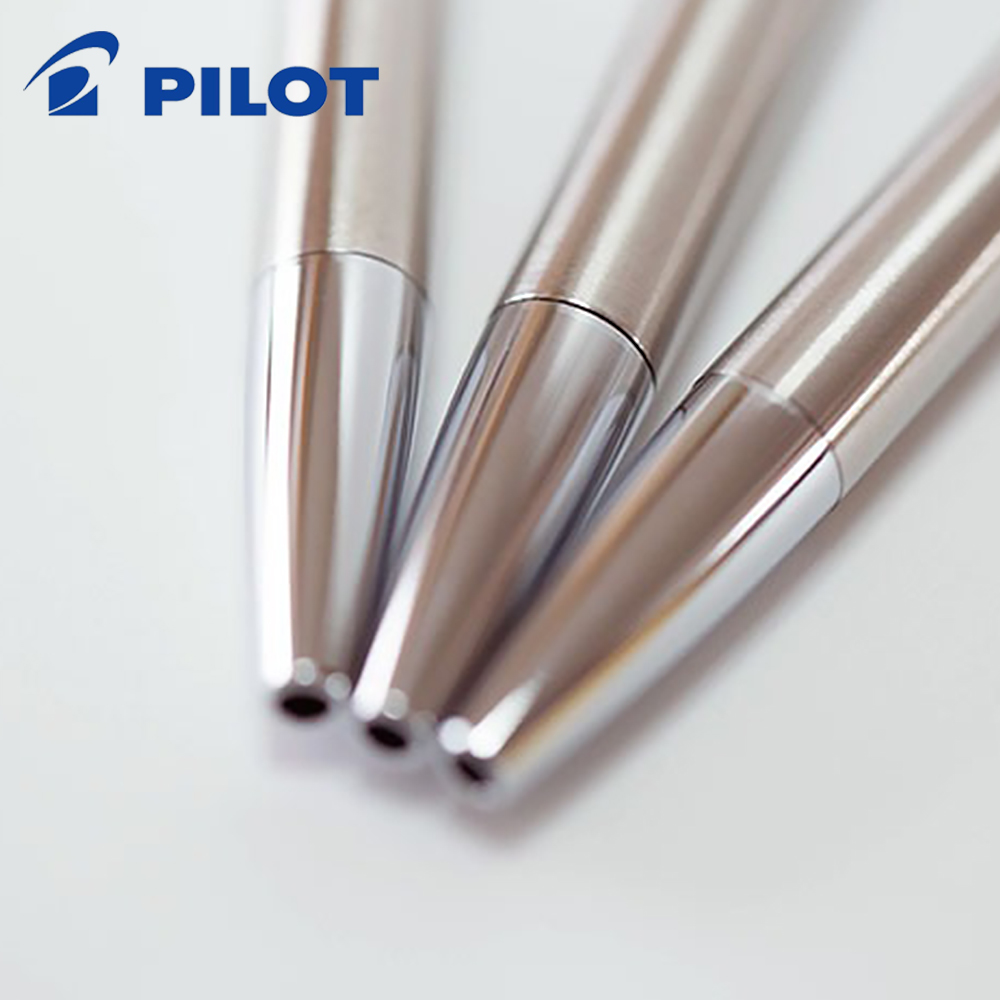 1 adet japonya Pilot Frixion t - Pilot Pen Frixion incelemesi ve fiyatı