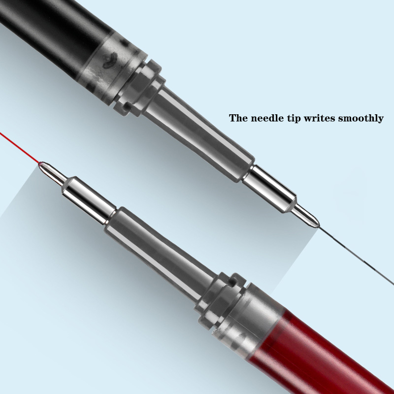1 adet Pentel Jel Kalem BLN105 - Pentel Pen Energel incelemesi ve fiyatı