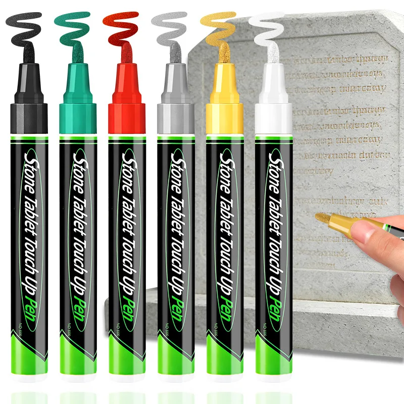 Çevre Dostu Sanat Kalemi Mezar - Copic Marker Sketch incelemesi ve fiyatı