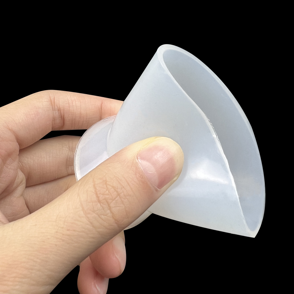 4 adet/takım diş karıştırma ka - Mixing Cup Silicone incelemesi ve fiyatı